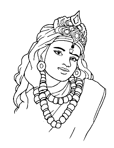 P. V. Sindhu