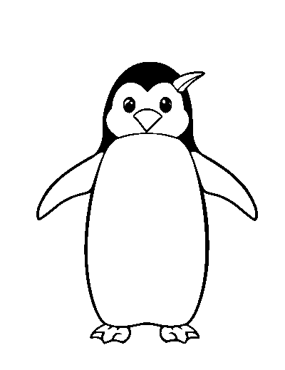 Penguin