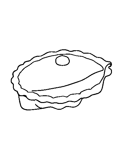 Pi Day