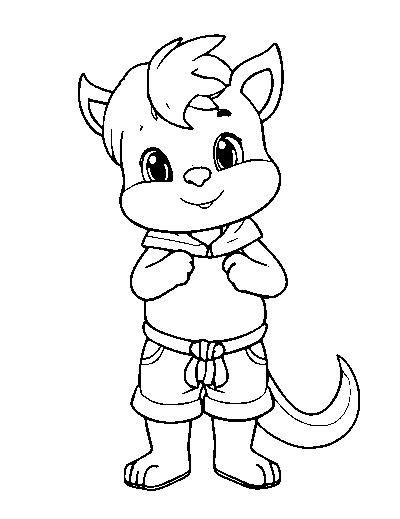 Pixiu