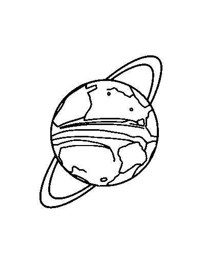 Planet