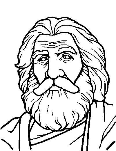 Plato