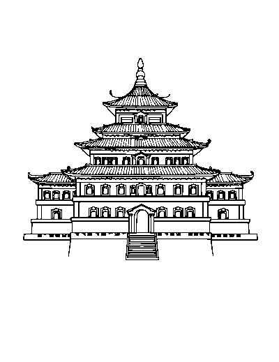 Potala Palace
