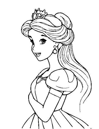 Princess