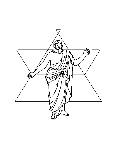 Pythagoras