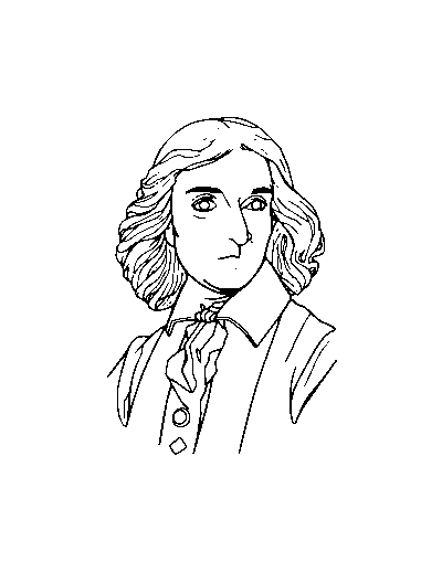 Rene Descartes