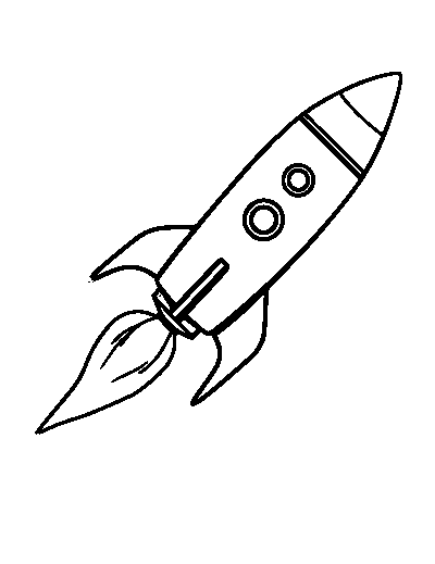 Rocket
