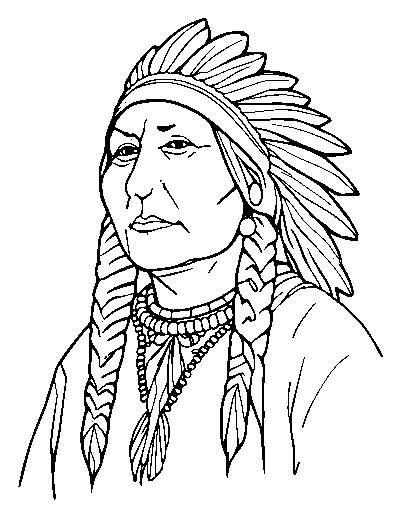 Sacagawea