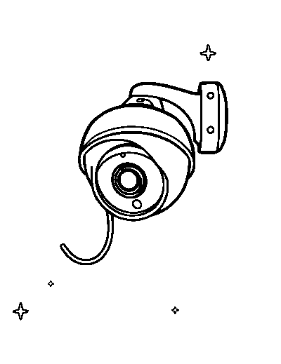 Security Camera