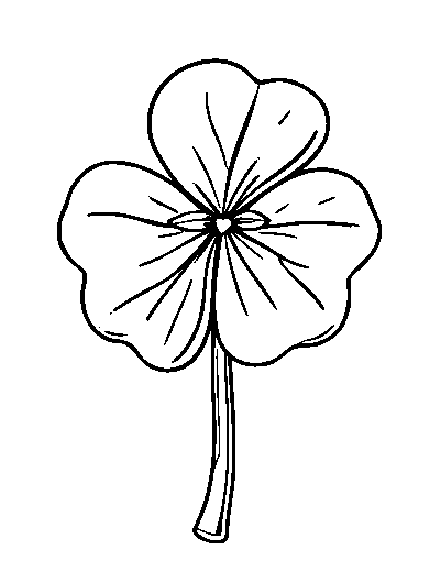 Shamrock
