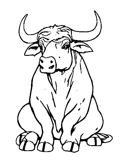 Sitting Bull