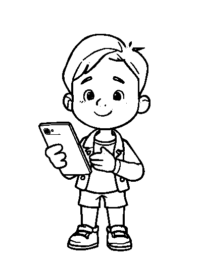 Smartphone