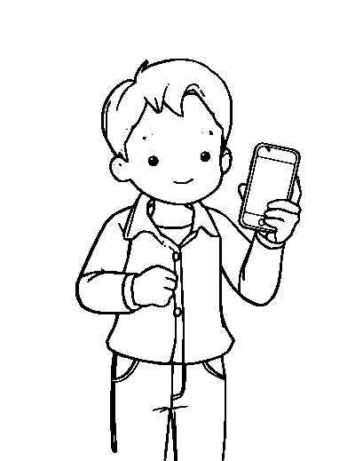 Smartphone