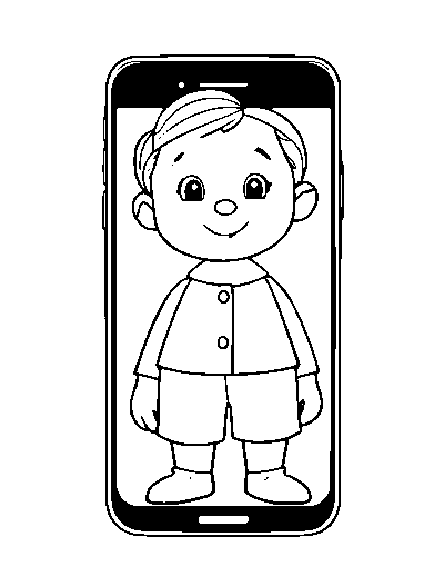 Smartphone