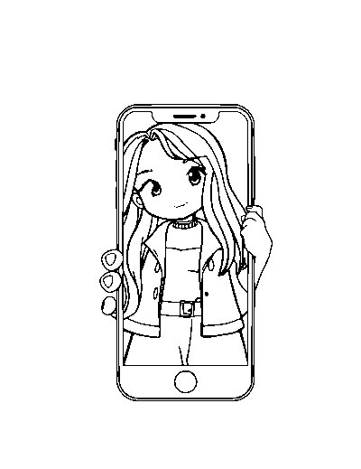 Smartphone