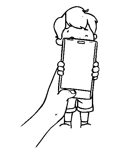 Smartphone