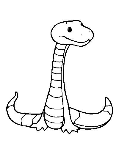 Snake