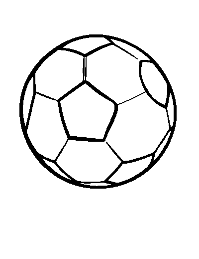 Soccer Ball