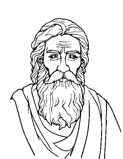 Socrates