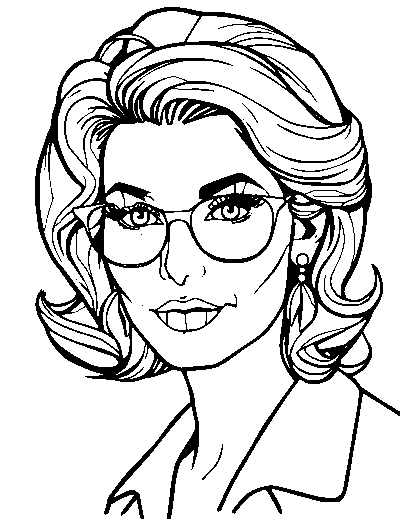 Sophia Loren