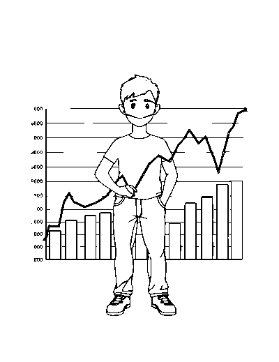 Stock Chart