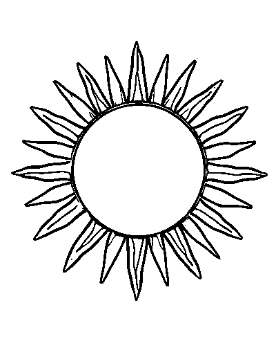 Sun