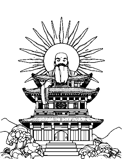 Sun Yat-sen