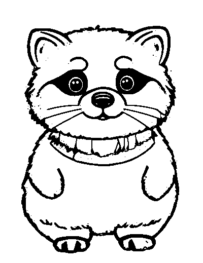 Tanuki