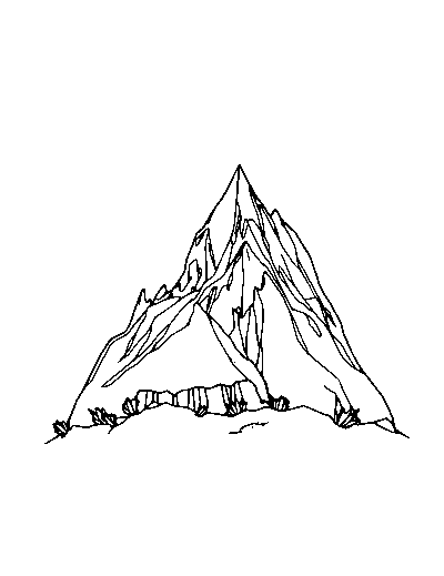Tenzing Norgay
