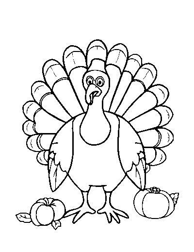 Thanksgiving