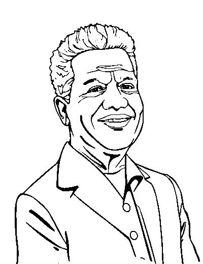Tito Puente