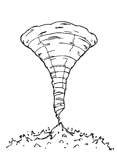 Tornado