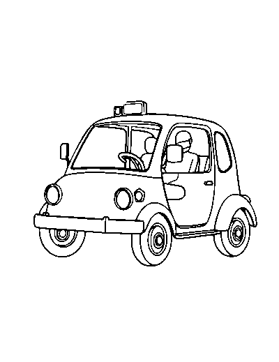 Transportation