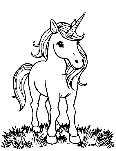 Unicorn