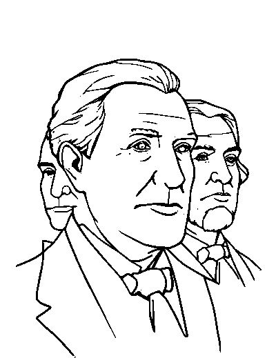 US Presidents