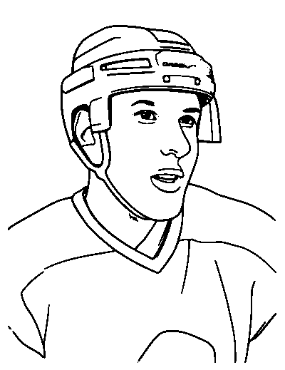 Wayne Gretzky