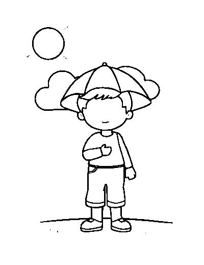 Weather Pattern