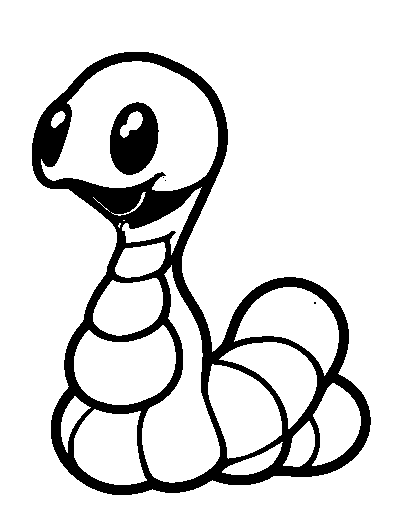 Worm