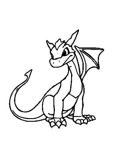 Wyvern