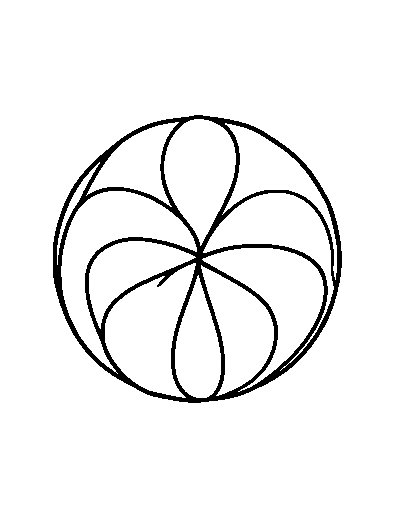 Yo-Yo Ma
