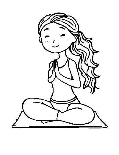Yoga Mat