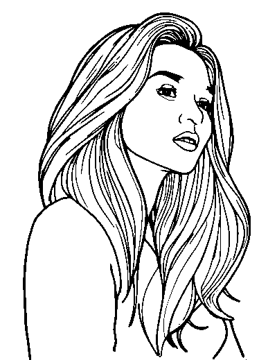 Zaha Hadid
